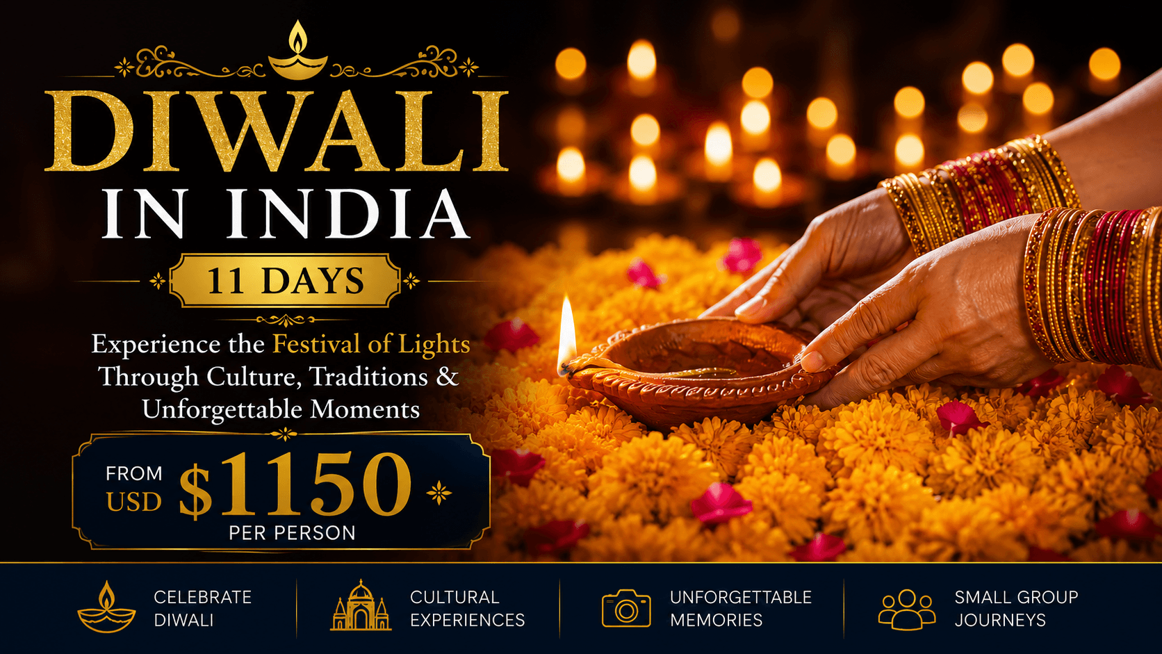 Diwali 2026
