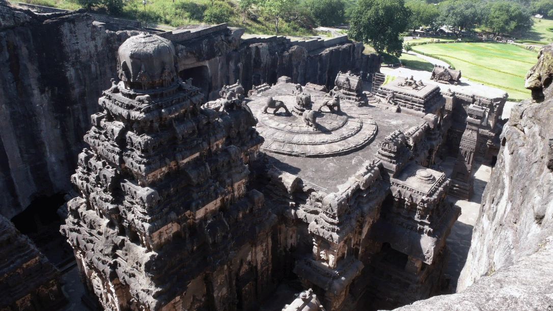 Ellora Caves 1 webp