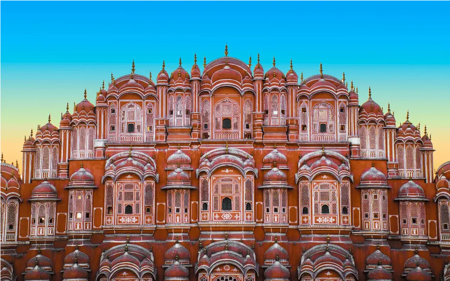 Jaipur-packwebp