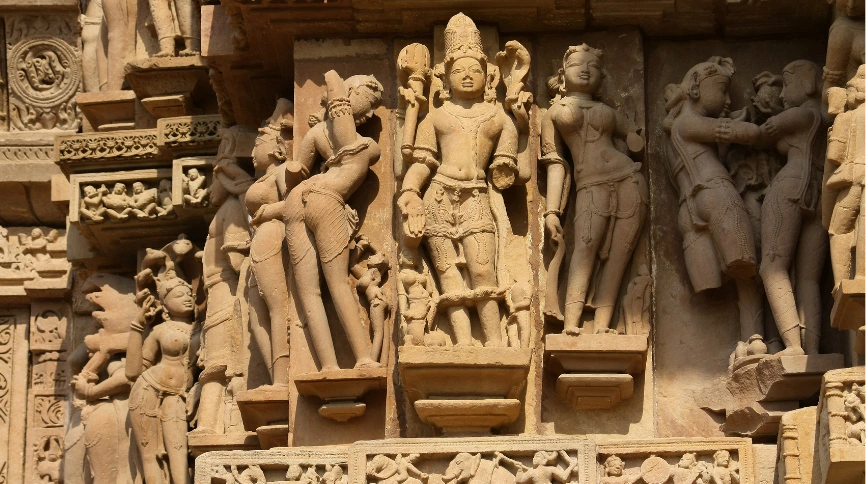 Khajuraho.webp