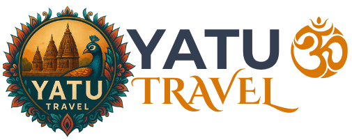yatu
