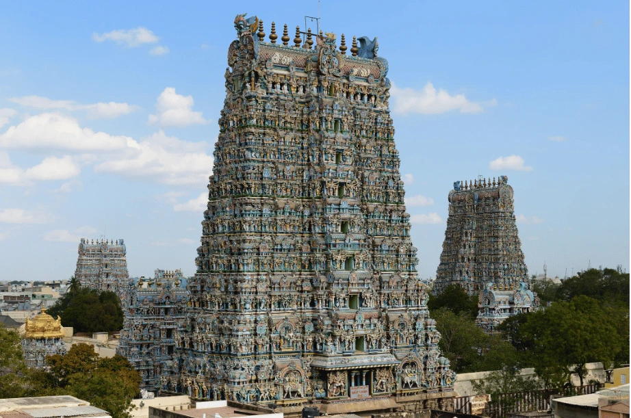 madurai.webp