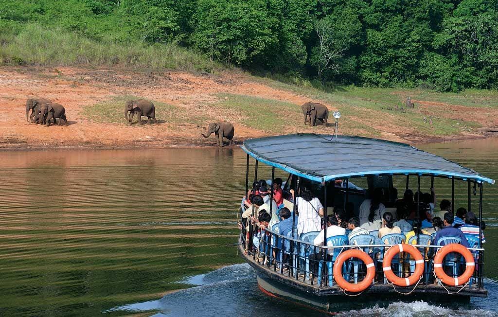 kerala